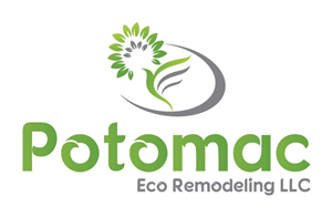 Logo Design by a.v.creation for this project | Design #6178630
