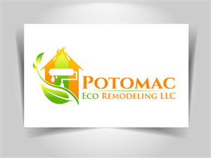 Logo Design by dodo_studio