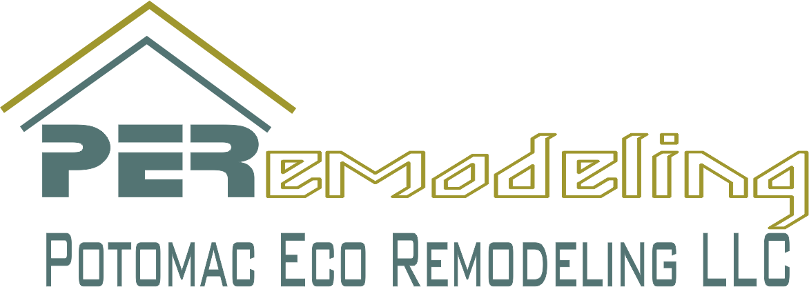 Diseño de Logo por debraannainsworth para este proyecto | Diseño #6179913