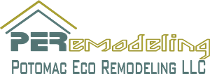 Logo Design by debraannainsworth for this project | Design #6179913