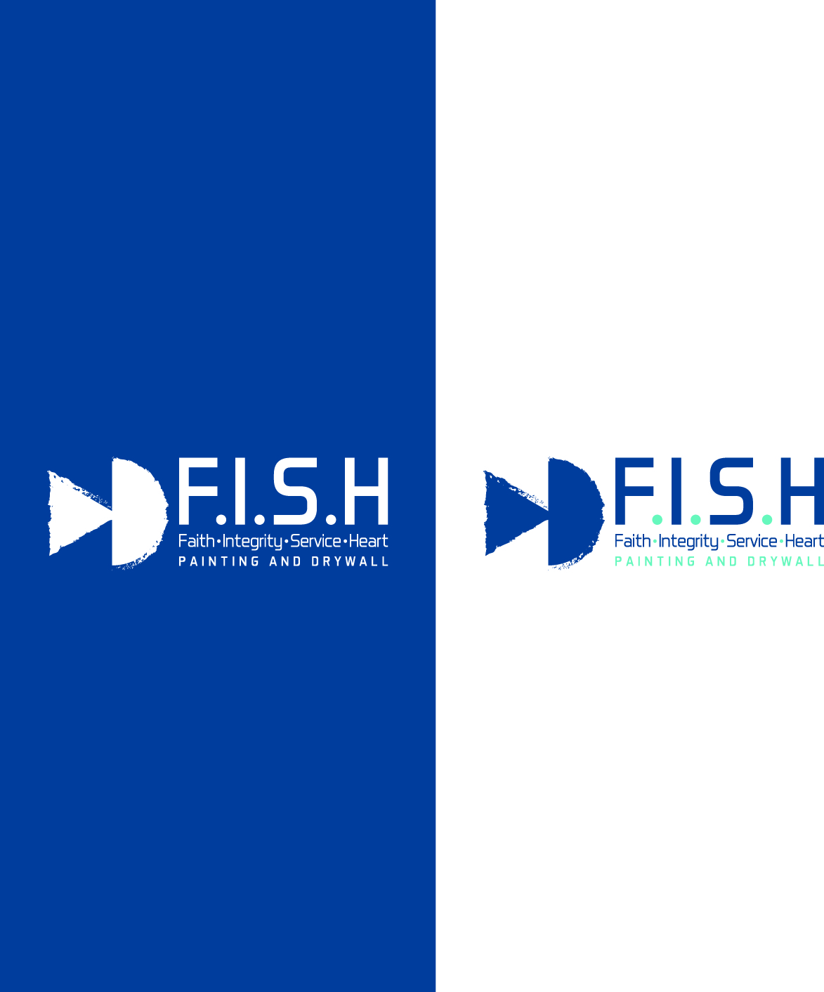 Logo Design by Senseless for this project | Design #6168139