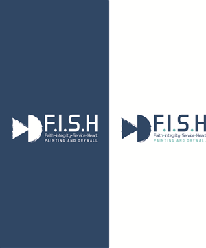 Logo Design by Senseless for this project | Design: #6168139