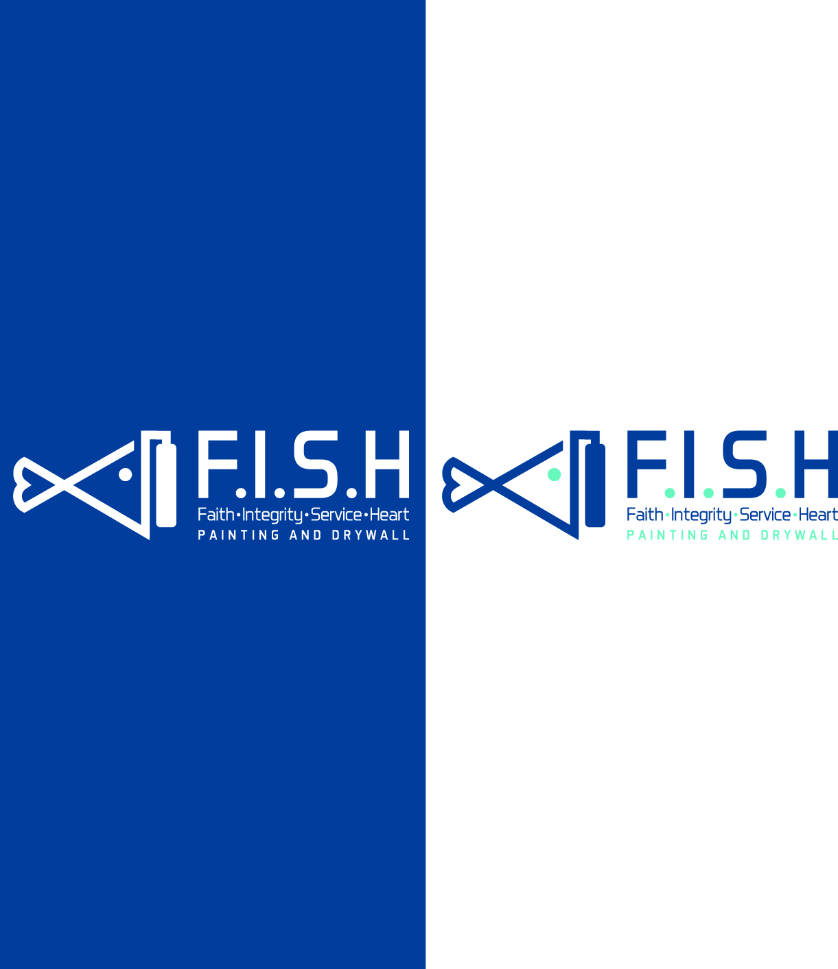 Logo Design by Senseless for this project | Design #6168141