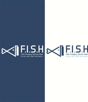 Logo Design by Senseless for this project | Design: #6168141