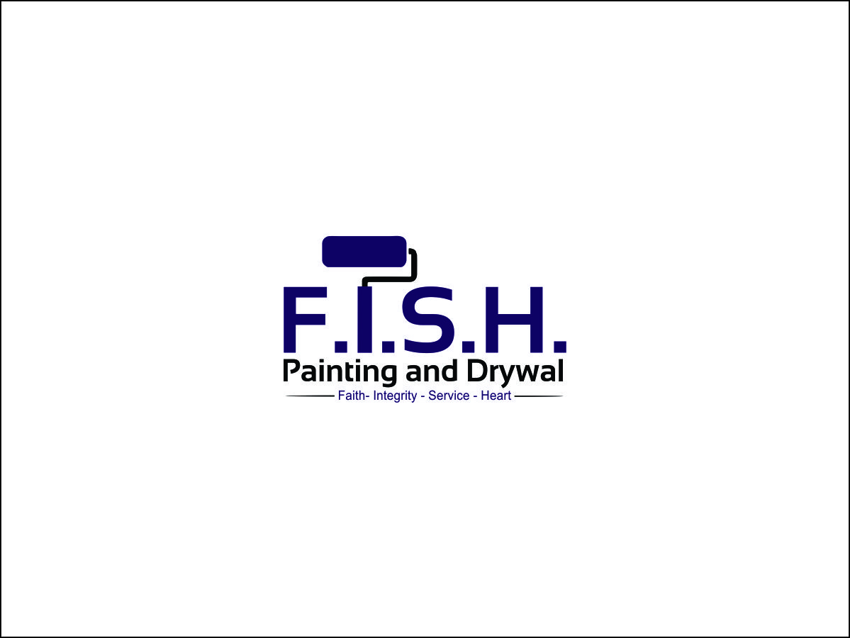 Logo Design by Mihaela for this project | Design #6189185