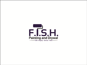Logo Design by Mihaela for this project | Design: #6189185
