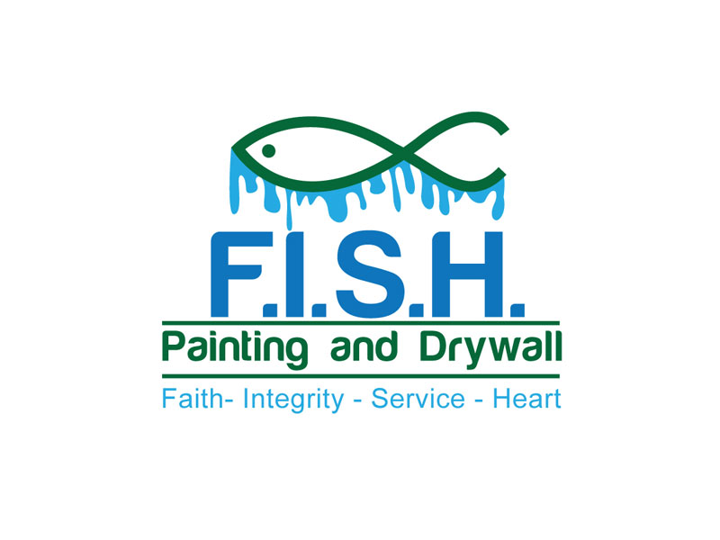 Design de Logo par anushka_snigdha pour ce projet | Design #6167867