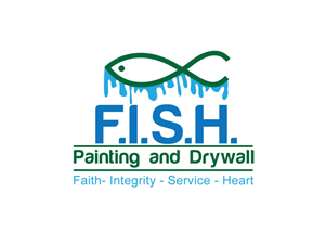 Logo Design by anushka_snigdha for this project | Design #6167867