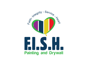 Logo Design by anushka_snigdha for this project | Design: #6167873