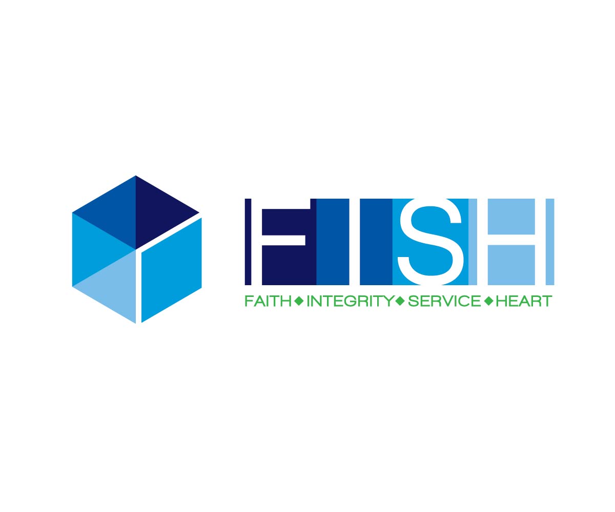 Logo Design by Milena design for this project | Design #6200878