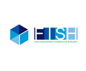 Logo Design by Milena design for this project | Design: #6200878