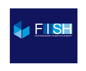 Logo Design by Milena design for this project | Design: #6200880