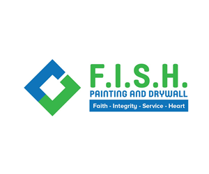 Logo Design by Milena design for this project | Design: #6200980