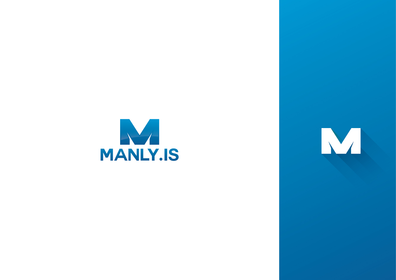 Diseño de Logo por art by SUGU para este proyecto | Diseño #6198847