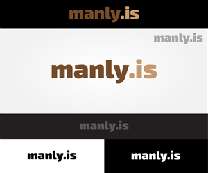 Logo Design by sangeloenriquez