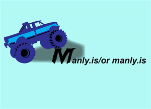 Logo Design by Artwister