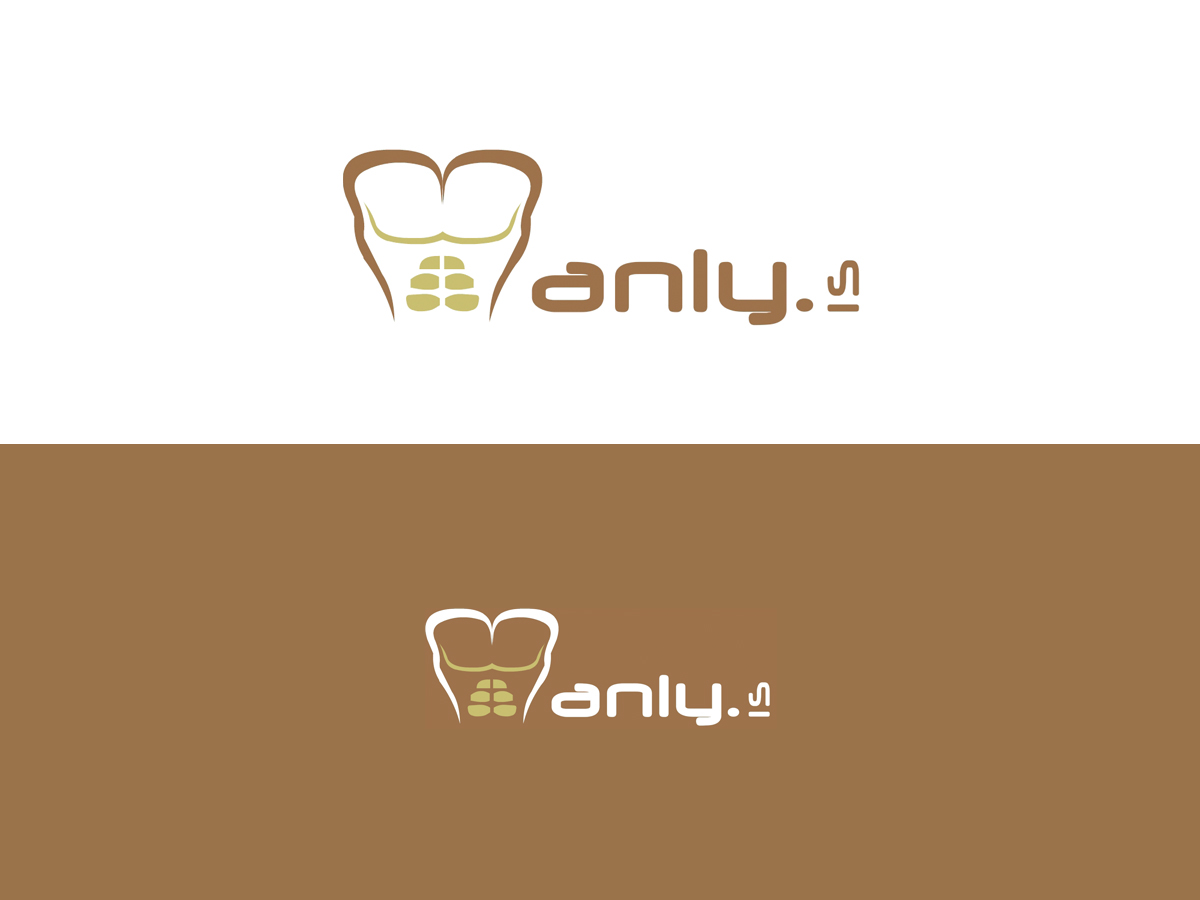 Design de Logo par protikrdesigner pour ce projet | Design #6234454