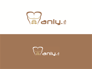 Logo Design by protikrdesigner