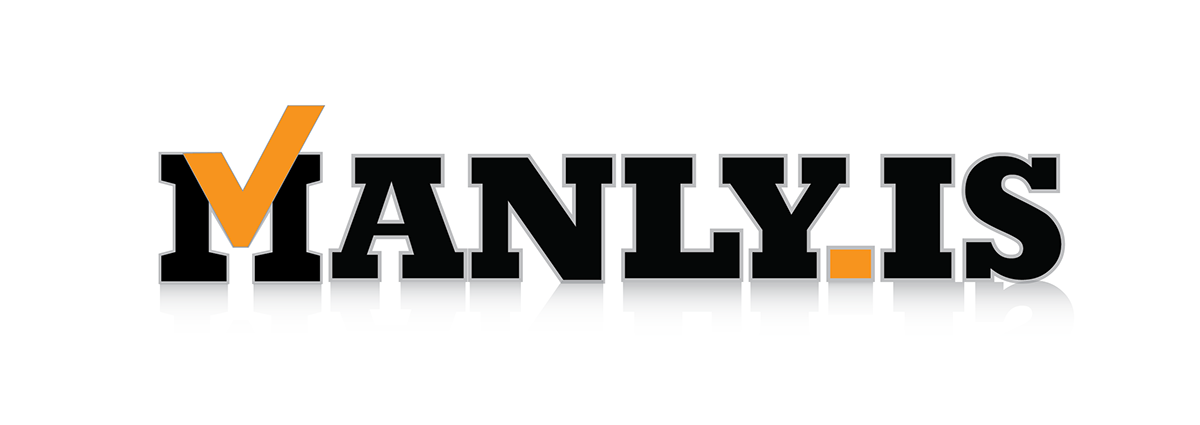 Logo Design by Wordsmith at Large for this project | Design #6242529