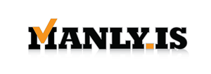 Logo Design by Wordsmith at Large