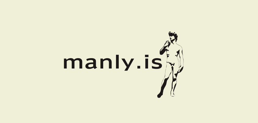 Logo Design by pa2pat for this project | Design #6171661