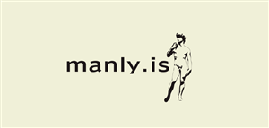 Logo Design by pa2pat