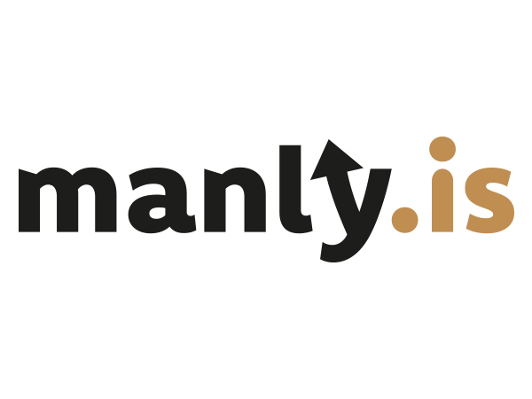 Logo Design by paulo gregorio for this project | Design #6193679