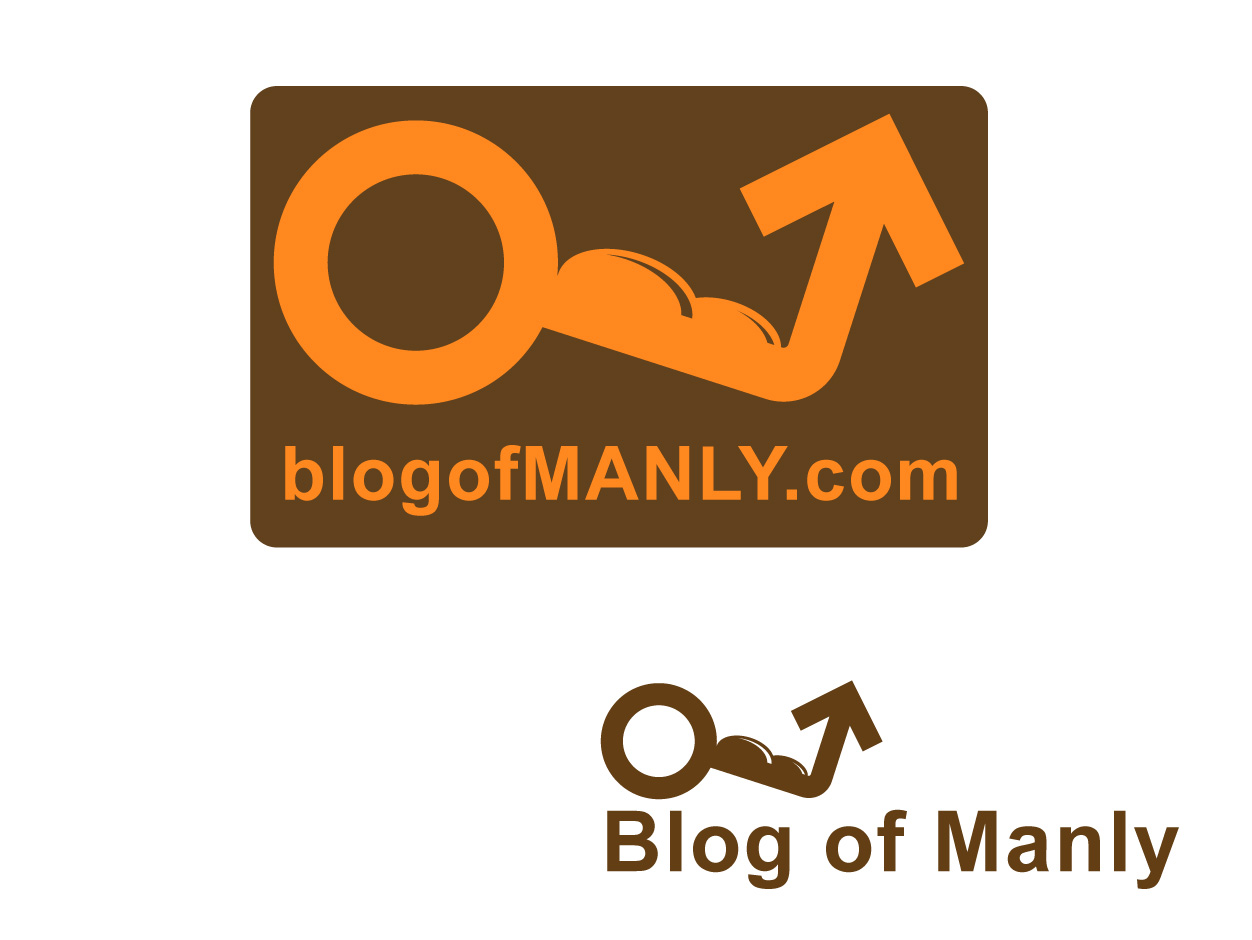 Logo Design by Tek for this project | Design #6214345