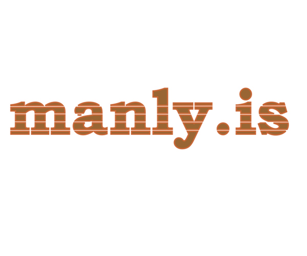 Logo Design by santrigamer for this project | Design #6245210