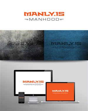 Logo Design by nandkumar