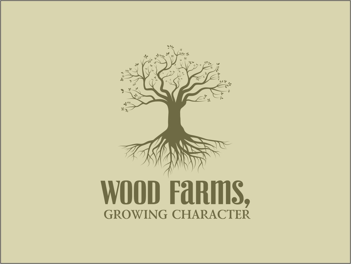 Logo Design by Logogofamily for this project | Design #6170286