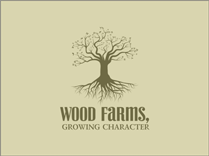 Design de Logo par Logogofamily pour ce projet | Design : #6170286