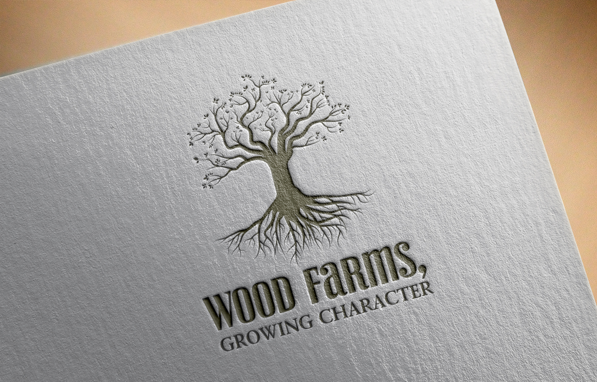 Logo-Design von Logogofamily für dieses Projekt | Design #6170290