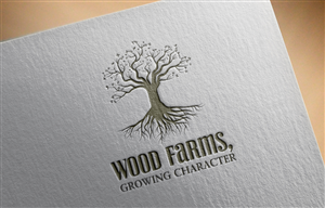 Design de Logo par Logogofamily pour ce projet | Design : #6170290