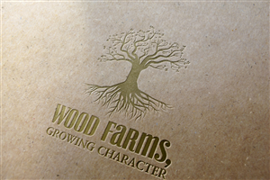 Design de Logo par Logogofamily pour ce projet | Design : #6170291