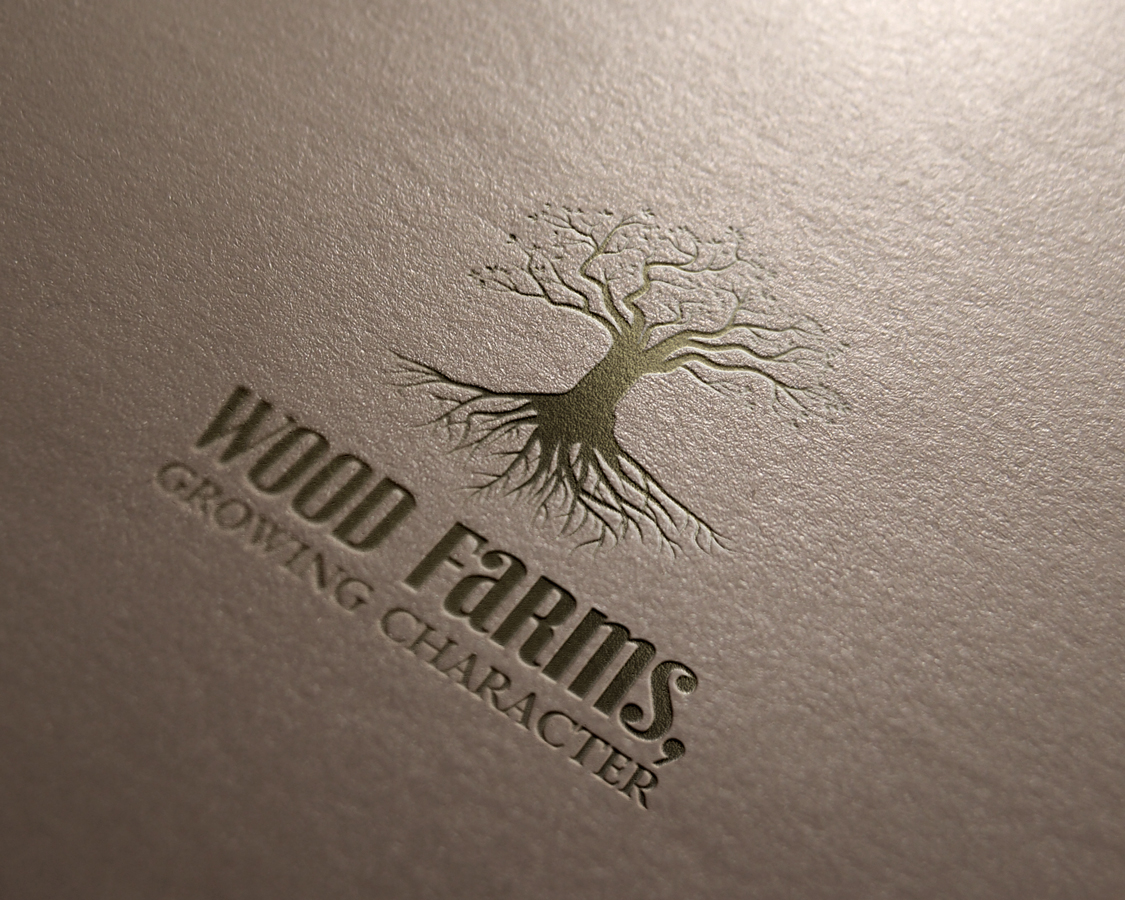 Logo Design by Logogofamily for this project | Design #6170293