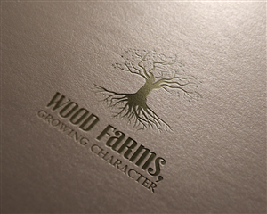 Logo Design by Logogofamily for this project | Design: #6170293