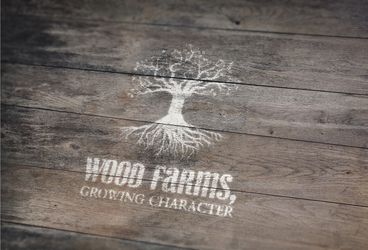 Logo Design by Logogofamily for this project | Design #6170295