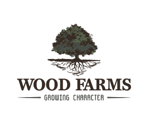 Logo Design by shadow999 for this project | Design: #6191521