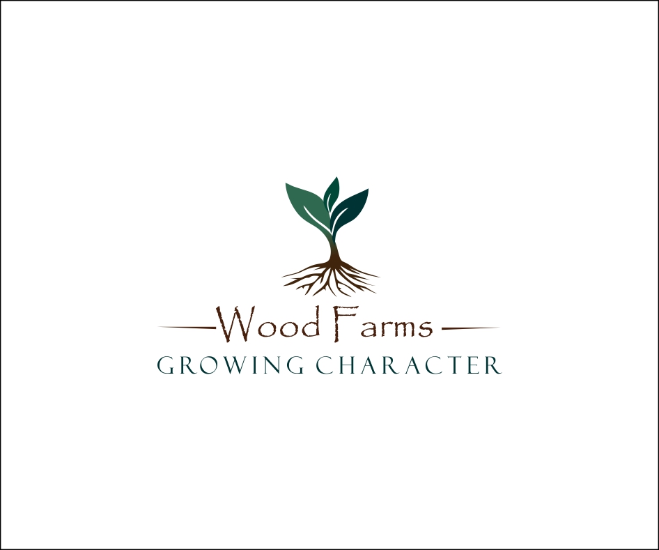Logo-Design von moniqutza für dieses Projekt | Design #6245488