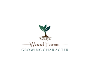 Logo-Design von moniqutza für dieses Projekt | Design #6245488