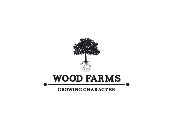 Logo Design by TiD for this project | Design #6183720