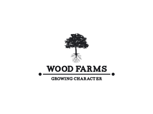 Design de Logo par TiD pour ce projet | Design : #6183720