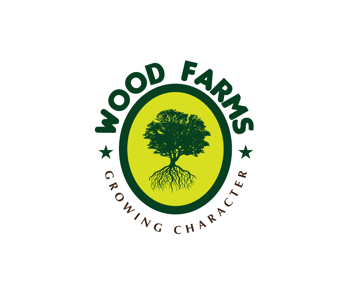 Logo Design by GT for this project | Design #6246716