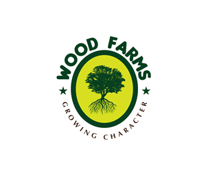 Logo Design by GT for this project | Design: #6246716