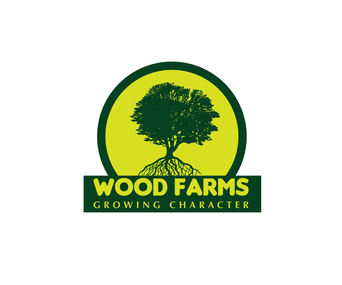 Design de Logo par GT pour ce projet | Design #6246737