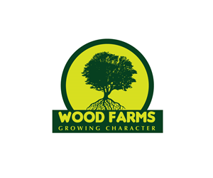 Design de Logo par GT pour ce projet | Design : #6246737