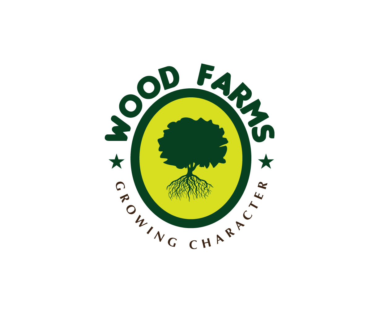 Logo Design by GT for this project | Design #6246744