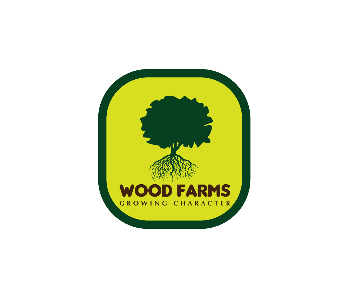 Logo-Design von GT für dieses Projekt | Design #6246748