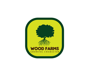 Design de Logo par GT pour ce projet | Design : #6246748